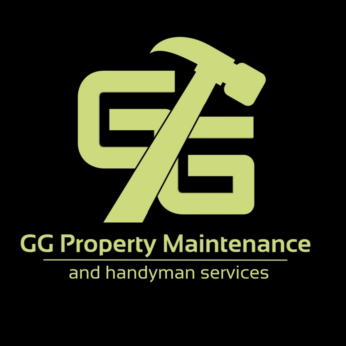 Company: Image 1